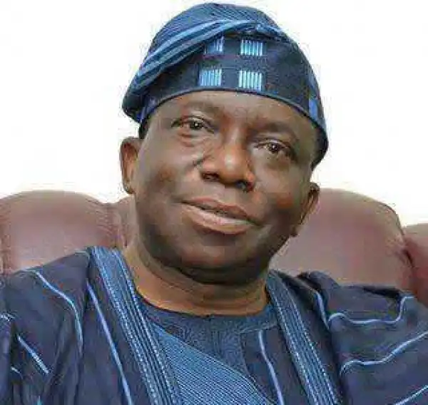 Health minister lauds Fidson’s new factory